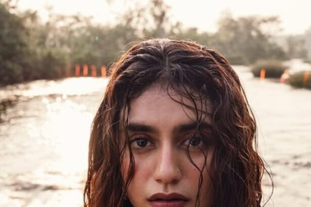 Hunterfly cropped priyanka prakash varrier1 cropped-priyanka-prakash-varrier1.jpg