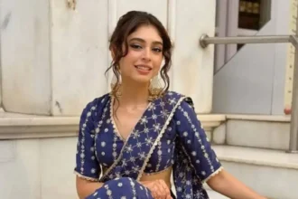 Rajat Bedi and Niti Taylor reportedly linked to Bigg Boss 20 hosted by Salman Khan