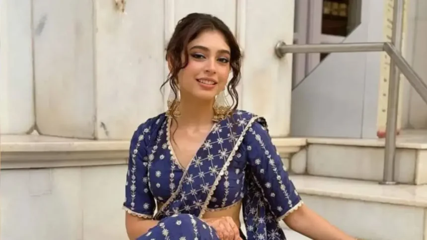 Hunterfly d222e795 b8a2 4ec0 99d3 1163d0b59590 Rajat Bedi and Niti Taylor reportedly linked to Bigg Boss 20 hosted by Salman Khan