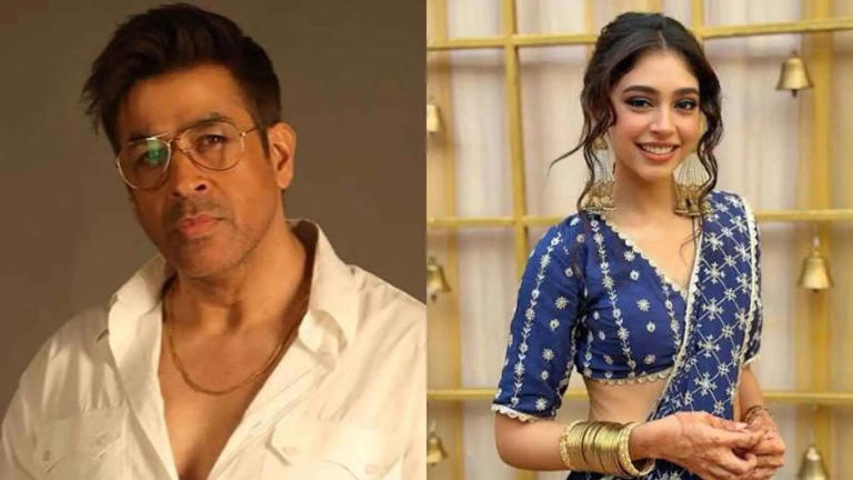 Hunterfly fdfdsfsd What do Bigg Boss contestant contracts reportedly include?