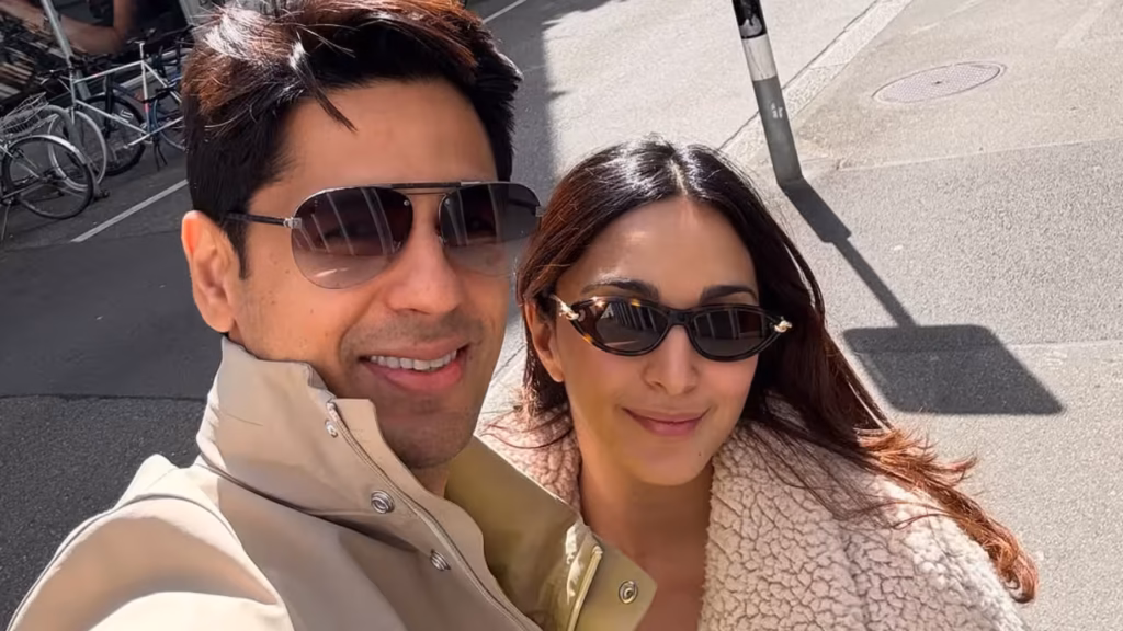 Quiet Hints on ‘Koffee with Karan’