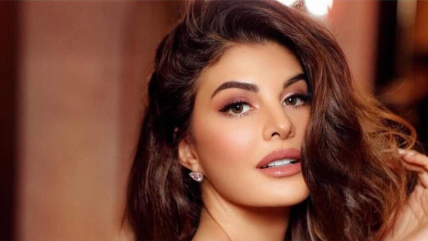 Hunterfly ot 2026 08 02 203412 Singer Sonu Thukral files a police complaint over an alleged AI-edited clip from the song Jugni featuring Jacqueline Fernandez.