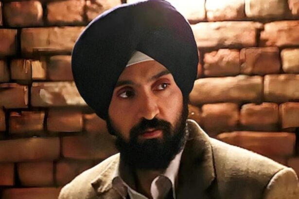 Honey Trehan discusses public support for Satluj after its removal from ZEE5