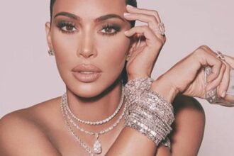 Hunterfly t 2026 08 11 164833 Kim Kardashian Hidden Hills Los Angeles home reportedly targeted in burglary