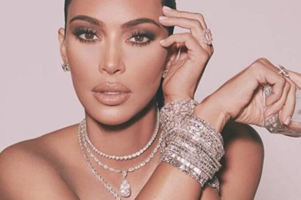 Hunterfly t 2026 08 11 164833 Kim Kardashian Hidden Hills Los Angeles home reportedly targeted in burglary