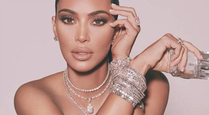Kim Kardashian Hidden Hills Los Angeles home reportedly targeted in burglary