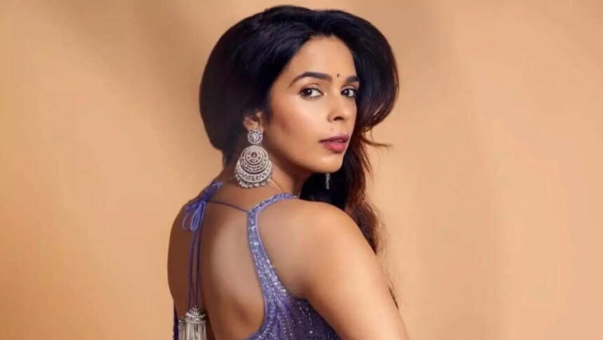 Hunterfly t 2026 08 19 091835 Mallika Sherawat and Shalini Passi during The Traitors Season 2 fashion debate
