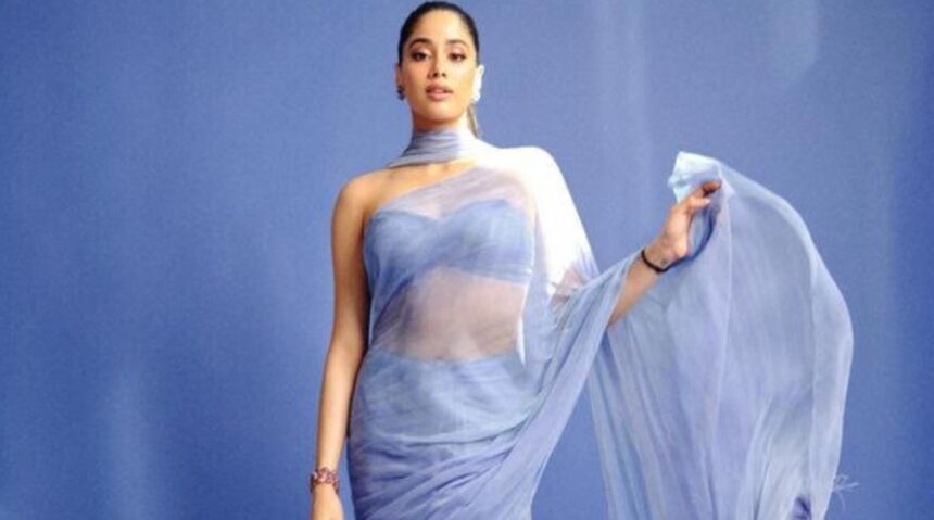 Hunterfly t 2026 08 23 173200 Woman wearing a sheer silk organza outfit while exploring contemporary fashion