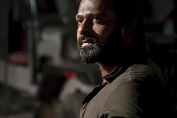 Hunterfly t 2026 08 24 212631 Prabhas as Deva in Salaar Part 2 Shouryaanga Parvam