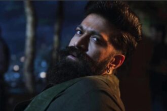 Hunterfly t 2026 08 24 213004 1 Yash discusses his favourite Telugu films during Toxic promotions in Hyderabad