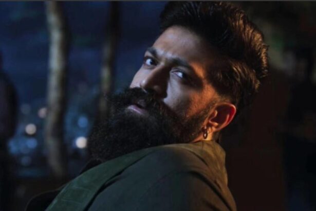 Hunterfly t 2026 08 24 213004 1 Yash discusses his favourite Telugu films during Toxic promotions in Hyderabad
