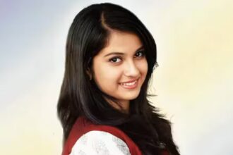 Hunterfly t 2026 08 28 155108 Bombay High Court hearing related to the Disha Salian death case and questions over the Mumbai Police investigation
