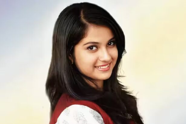 Hunterfly t 2026 08 28 155108 Bombay High Court hearing related to the Disha Salian death case and questions over the Mumbai Police investigation