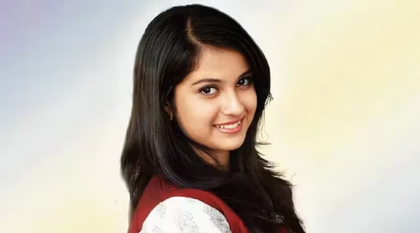 Hunterfly t 2026 08 28 155108 Bombay High Court hearing related to the Disha Salian death case and questions over the Mumbai Police investigation