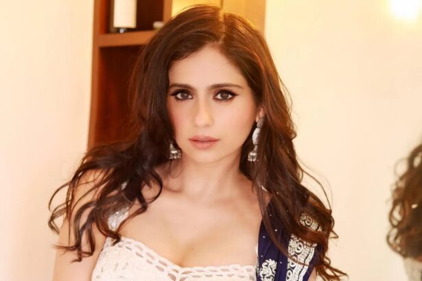 Hunterfly t 2026 08 31 103055 Rose Sardana actress and television personality biography