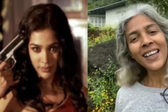 Malini Sharma reacts to the viral popularity of her farmstay The Slow Local near Pune