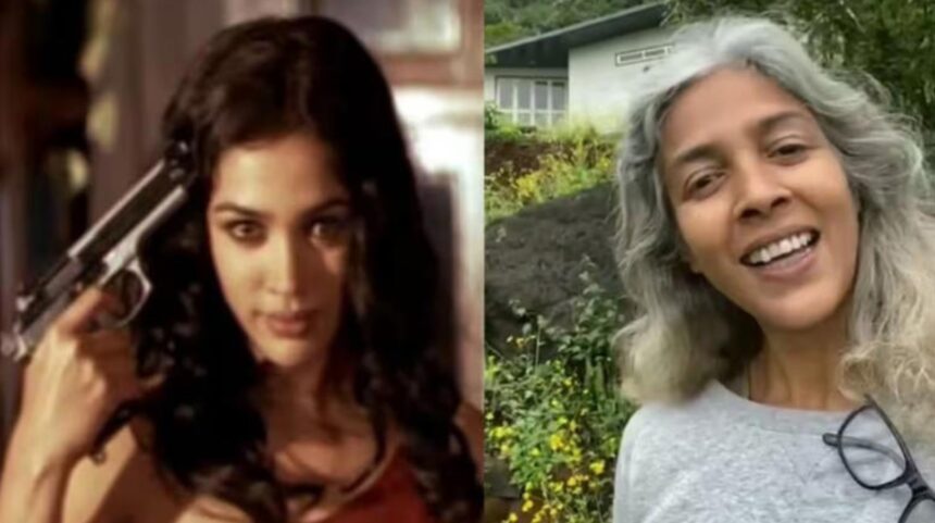 Hunterfly 026 09 01 161657 Malini Sharma reacts to the viral popularity of her farmstay The Slow Local near Pune