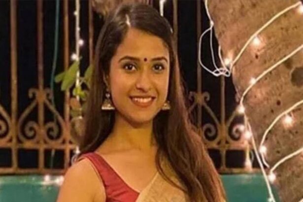 Bombay High Court hearing petition related to the Disha Salian death investigation