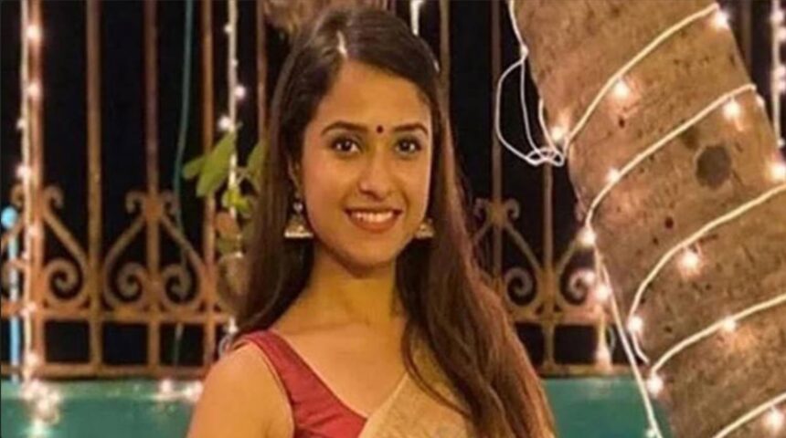Hunterfly 026 09 02 112958 Bombay High Court hearing petition related to the Disha Salian death investigation