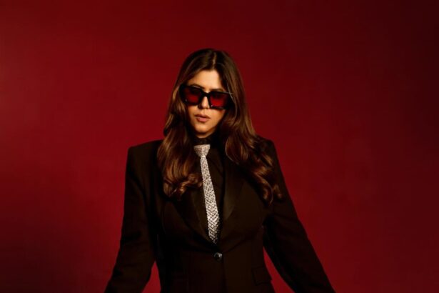 Ektaa Kapoor and Sussanne Khan associated with Ekatra Jewels