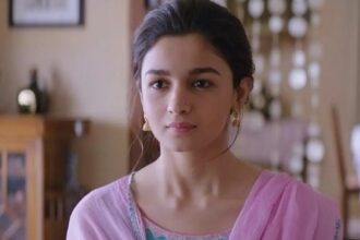 Hunterfly 026 09 03 120011 Patriotic Hindi films to watch on Independence Day 2026