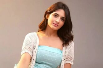 Shagun Sharma opens up about her Khatron Ke Khiladi 15 journey and elimination