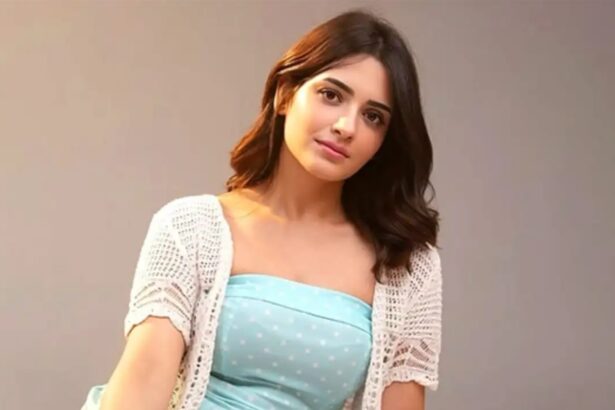 Shagun Sharma opens up about her Khatron Ke Khiladi 15 journey and elimination