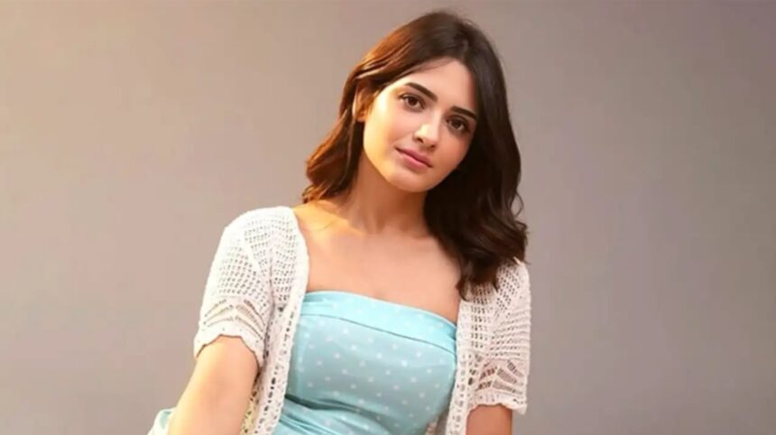 Shagun Sharma opens up about her Khatron Ke Khiladi 15 journey and elimination