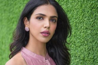Shriya Pilgaonkar talks about Guilty Minds Season 2 cancellation