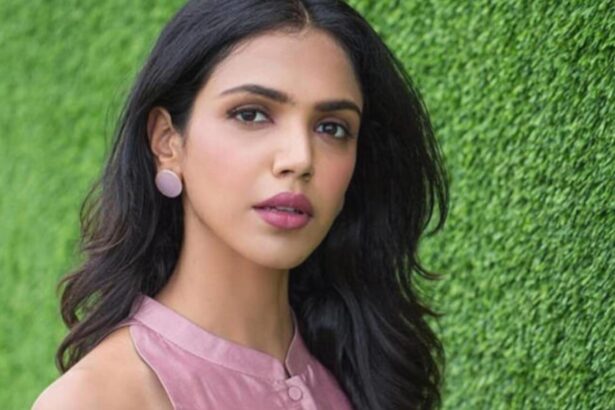 Shriya Pilgaonkar talks about Guilty Minds Season 2 cancellation