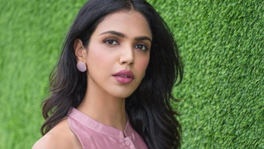 Hunterfly 026 09 03 132842 Shriya Pilgaonkar talks about Guilty Minds Season 2 cancellation