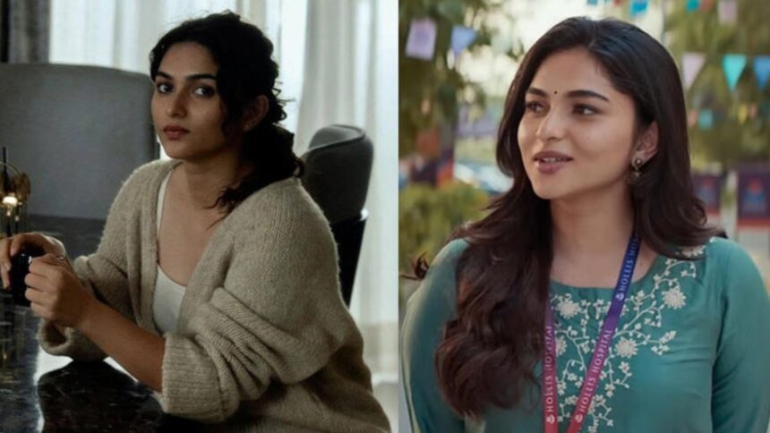 Hunterfly 026 09 04 132236 Kayadu Lohar addresses criticism over Immortal film promotions