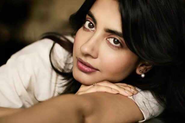 Pragati Srivastava and Naomika Saran in upcoming Maddock Films project