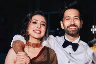 Hunterfly 026 09 05 173223 Nakuul Mehta shares parenting advice about language and children’s emotional wellbeing