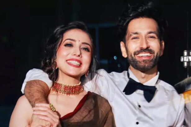 Hunterfly 026 09 05 173223 Nakuul Mehta shares parenting advice about language and children’s emotional wellbeing