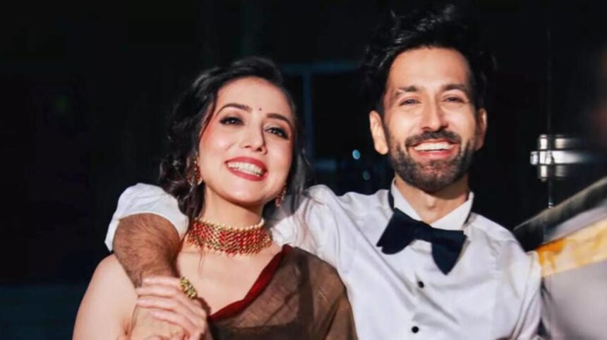 Hunterfly 026 09 05 173223 Nakuul Mehta shares parenting advice about language and children’s emotional wellbeing