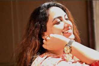 Joy Crizilda clarifies Bigg Boss Tamil 10 participation rumours