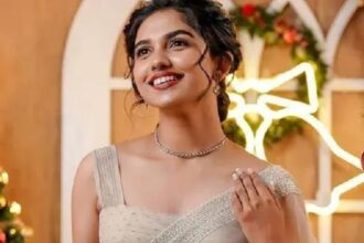 Mamitha Baiju net worth earnings house and car collection