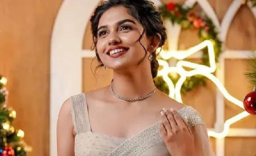 Mamitha Baiju net worth earnings house and car collection