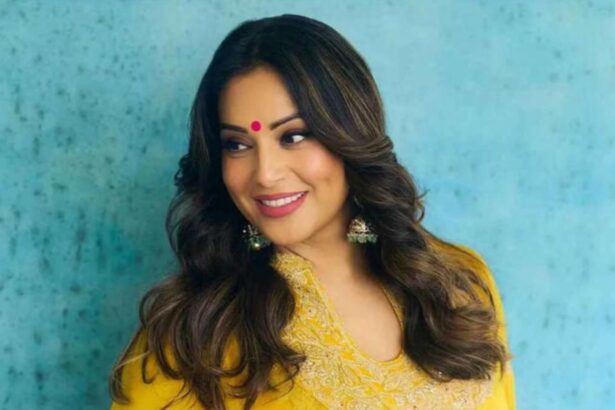 Hunterfly 026 09 06 004722 Bipasha Basu talks about post pregnancy trolling and body shaming