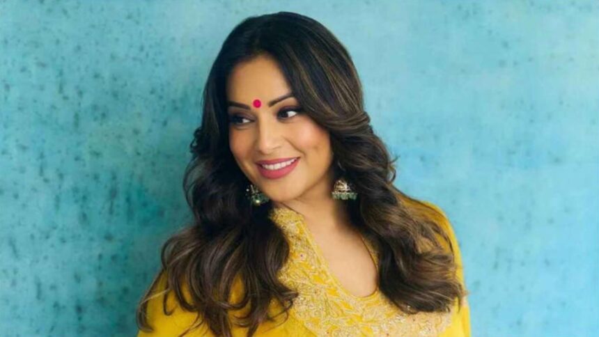 Hunterfly 026 09 06 004722 Bipasha Basu talks about post pregnancy trolling and body shaming