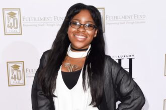 Hunterfly 026 09 06 115007 Carla Jeffery’s Family Denies Drug Rumors After Disney Star’s Death at 33