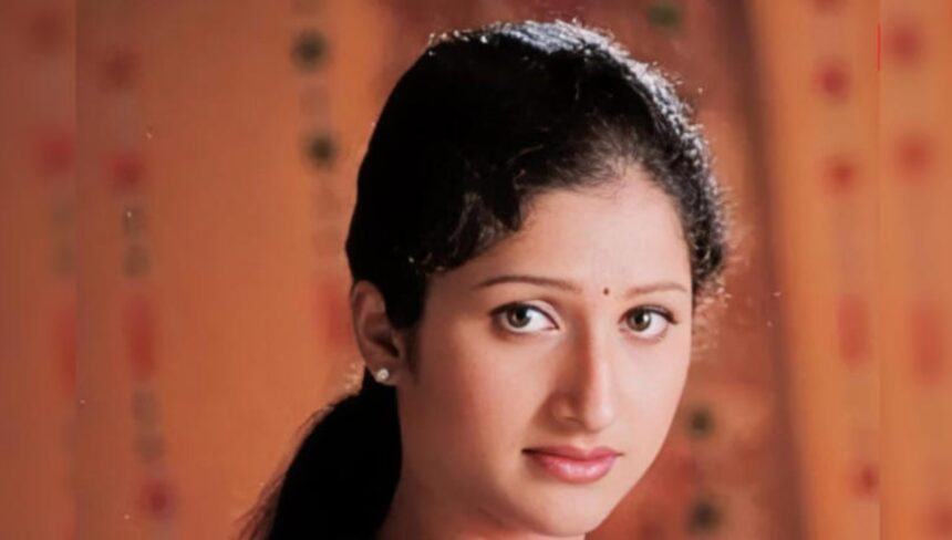 Hunterfly 026 09 07 092552 Kannada actor Pratyusha whose 2002 death case was decided by the Supreme Court in 2026