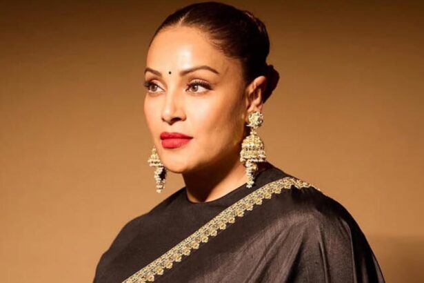 Bipasha Basu reportedly returning to acting with Barabanki