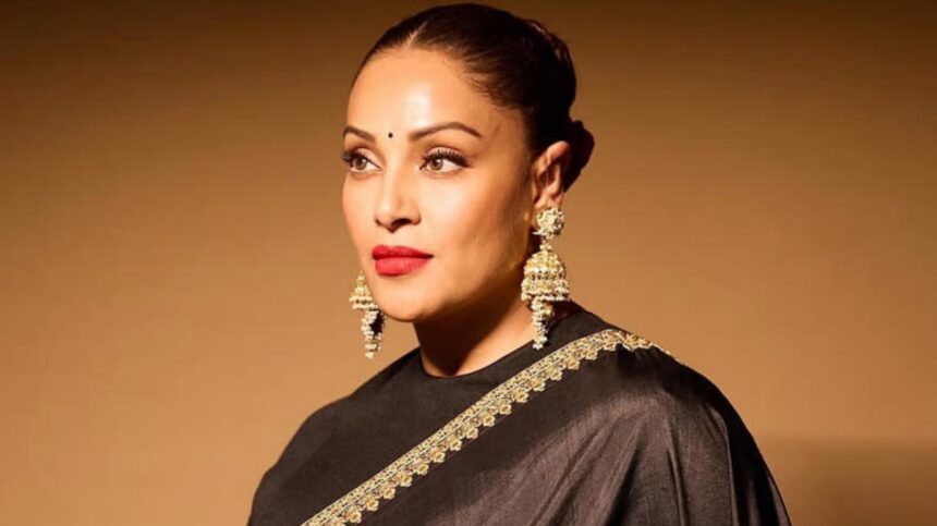 Bipasha Basu reportedly returning to acting with Barabanki