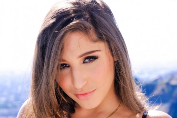 Abella Danger biography and career profile