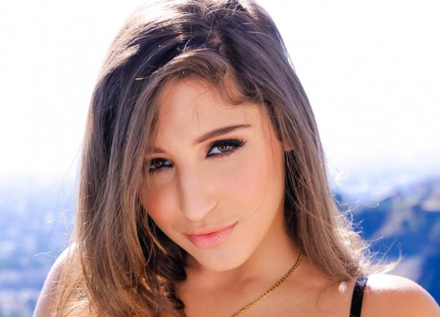 Abella Danger biography and career profile