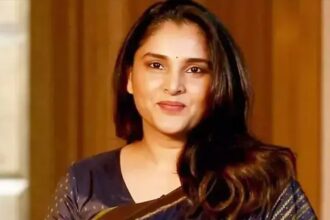 Hunterfly 026 09 08 210102 Ramya Divya Spandana opens up about marriage and happiness