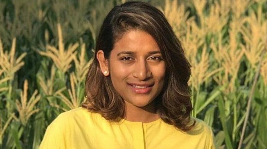 Sushmita Konidela nominated as Special Invitee to the Durga temple Trust Board in Vijayawada