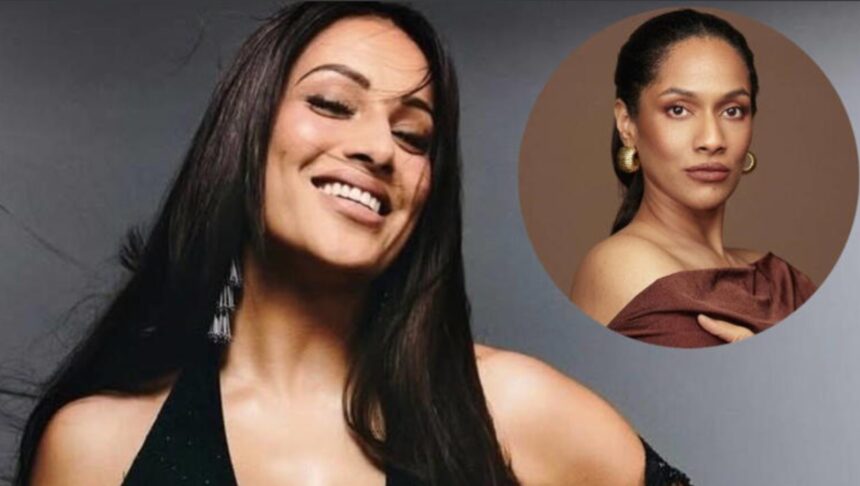 Masaba Gupta praises Bipasha Basu amid renewed discussion of an old controversy